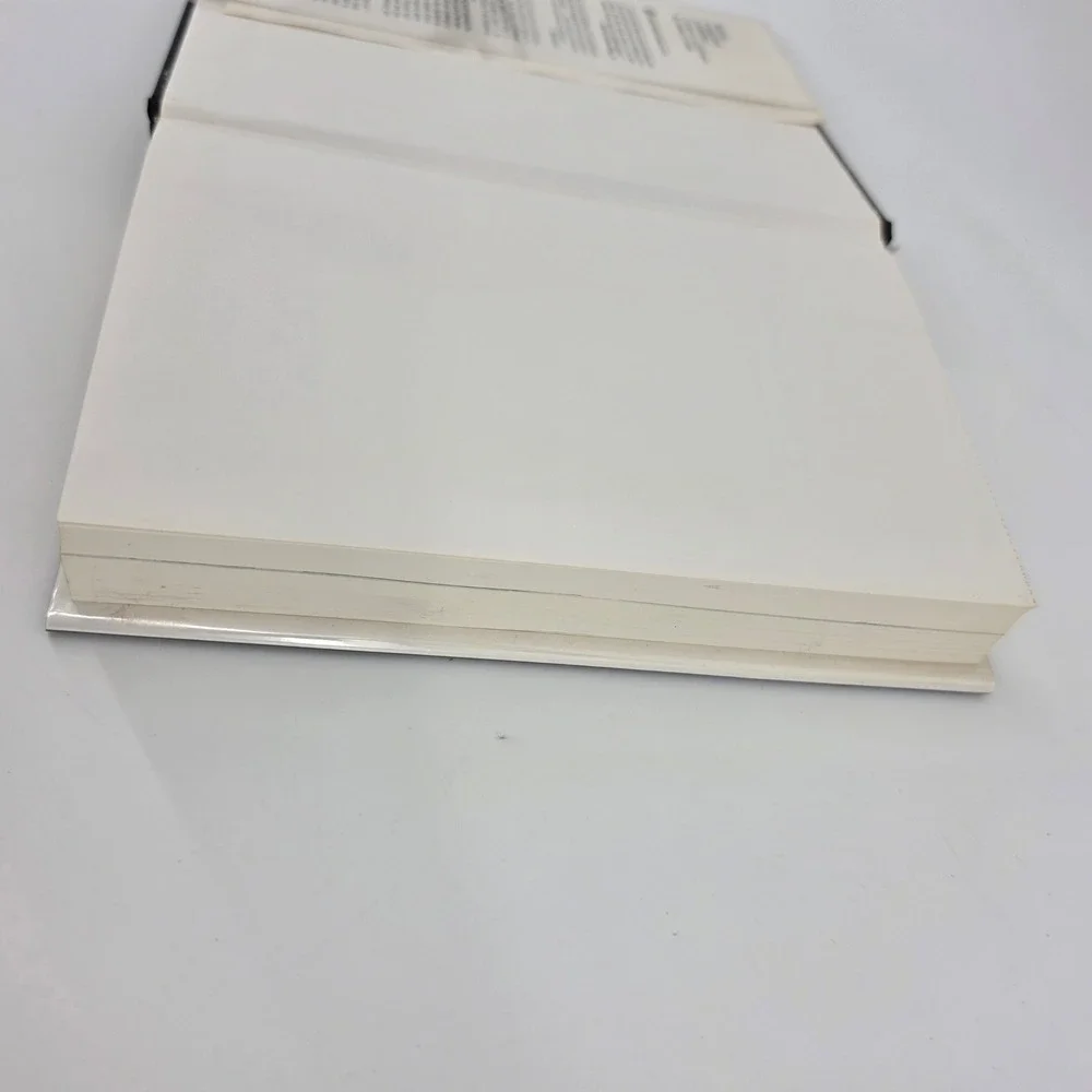 Martin & Malcolm & America James H. Cone 1992 Hardcover Civil Rights MLK X
